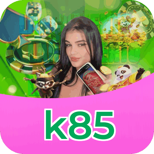 Central de downloads 255bet mostrando aplicativos disponíveis para iOS Android Windows Mac e versão web
