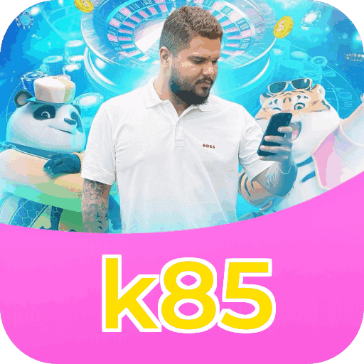 Canal Telegram oficial k85 mostrando bônus exclusivos códigos promocionais sinais apostas suporte grupos VIP