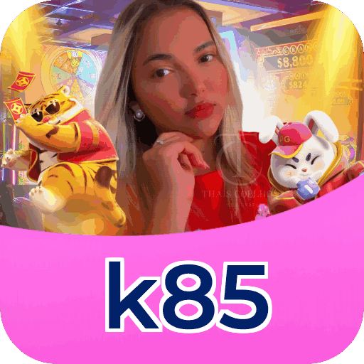 Verificação autenticidade APPs k85 oficiais mostrando assinaturas digitais certificados