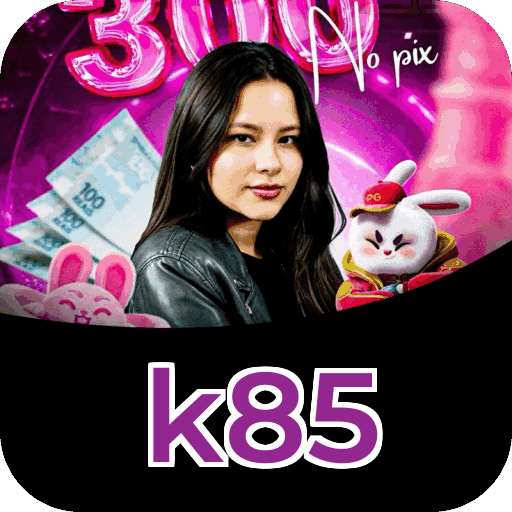 APK Android 255bet mostrando interface mobile aplicativo recursos instalação certificado digital assinatura verificada