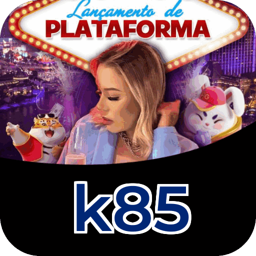Tabela completa programa VIP k85 mostrando 5 níveis Bronze Silver Gold Platinum Diamond requisitos benefícios cashback
